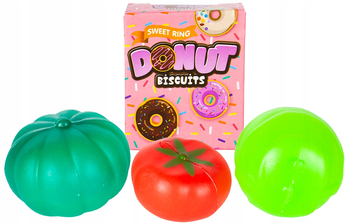 Kasa Fiskalna Sklepowa z Wózkiem na Zakupy i Dźwiękiem – Idealna zabawa dla małych sprzedawców