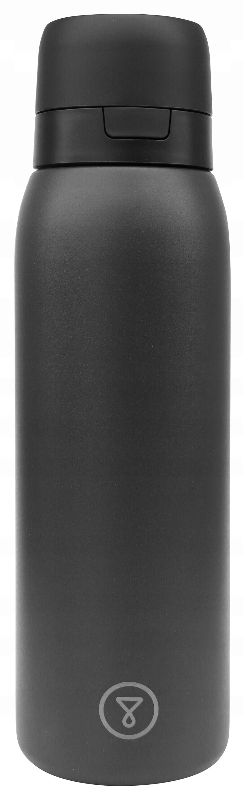 Skuteczność oczyszczania wody miejskiej