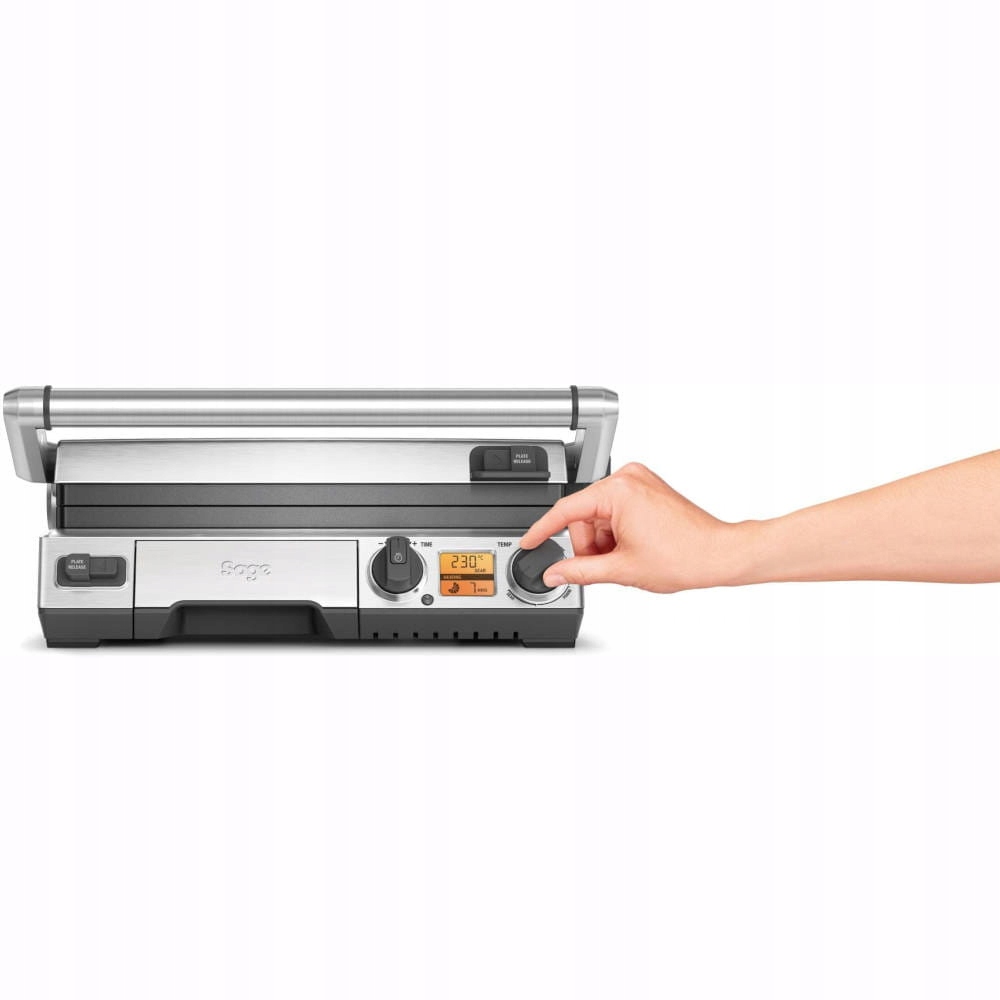 Regulacja Wysokości i Kąta Nachylenia – Odprowadzanie Tłuszczu