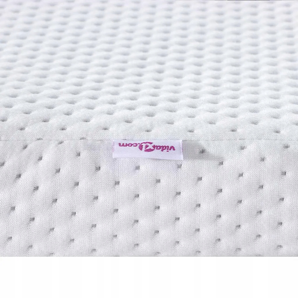 Łatwość w pielęgnacji i konserwacji podkładów