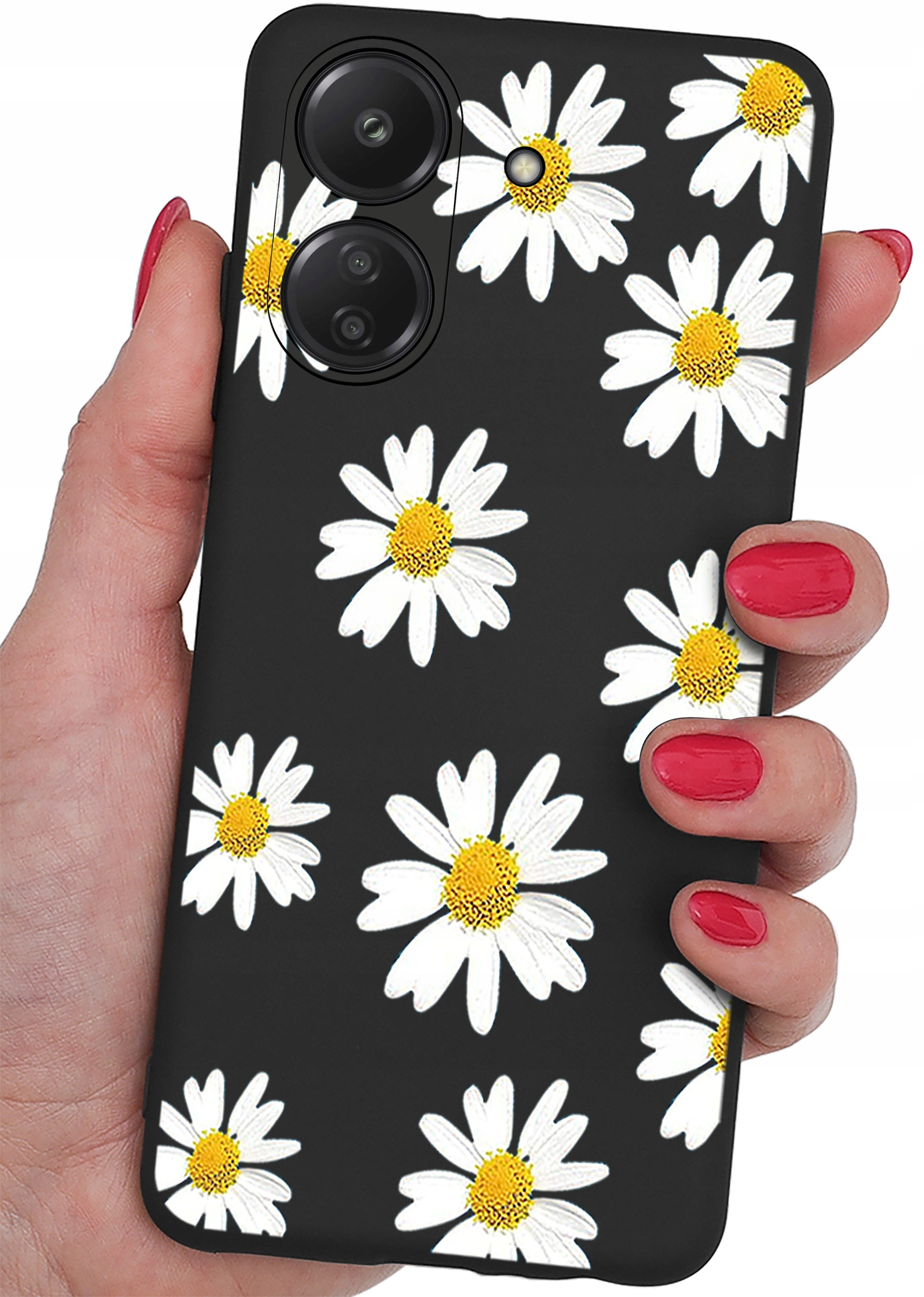 Kompatybilność z Xiaomi Redmi 13C i Poco C65