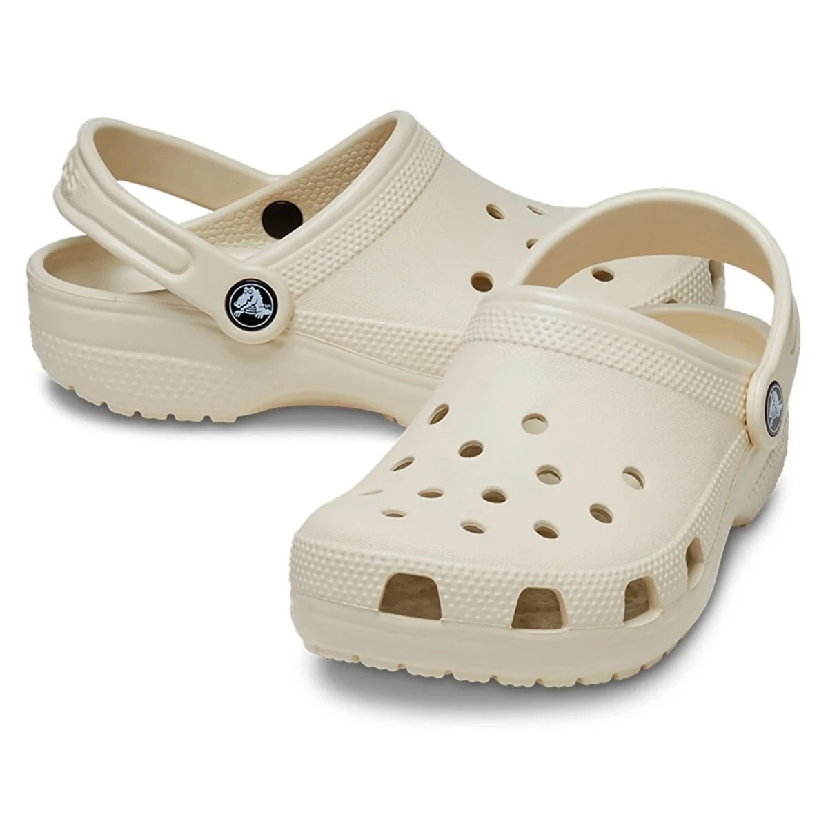 Klasyczny model Crocs – Idealne na każdą okazję