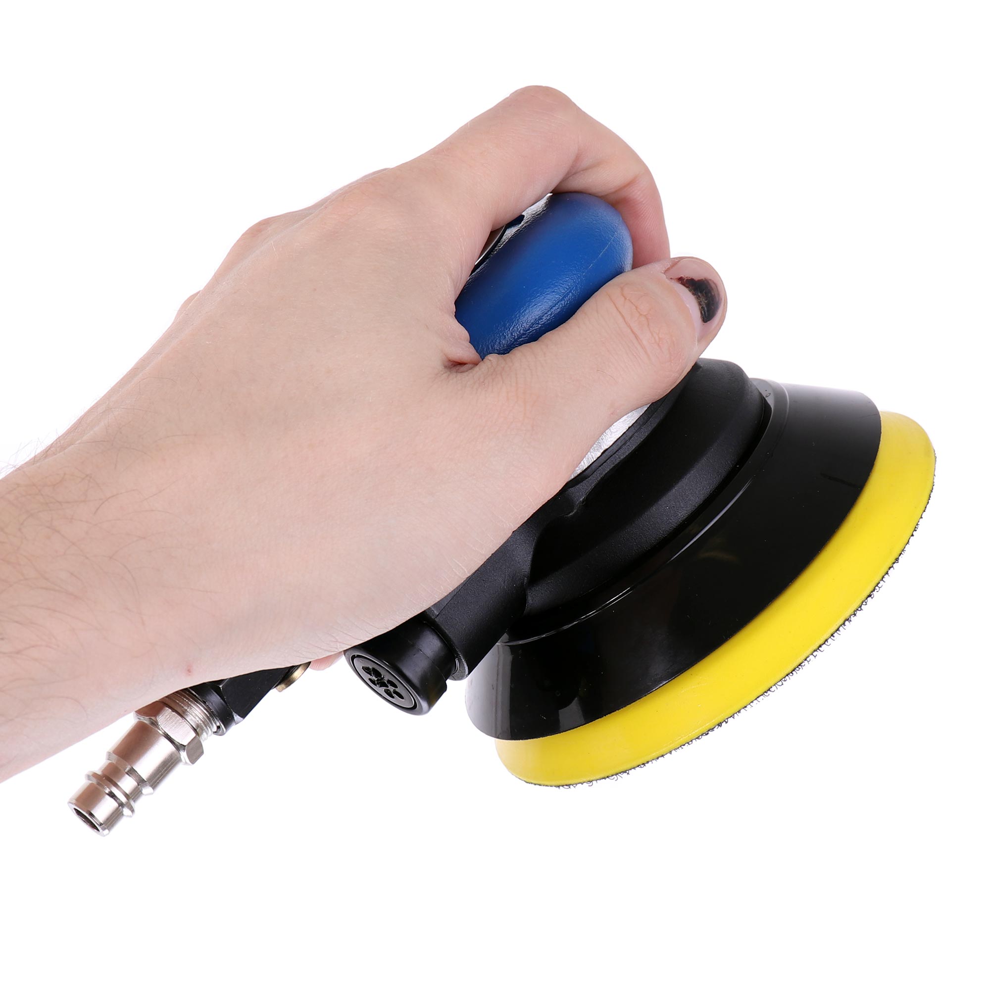Ergonomiczny design i komfort użytkowania