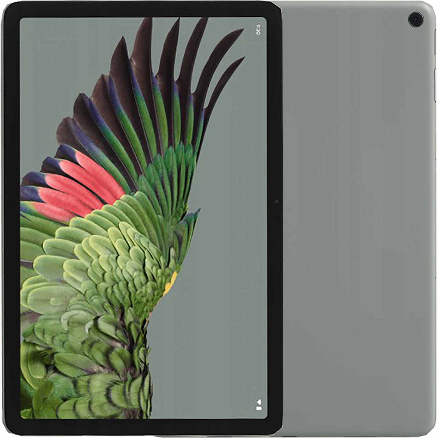 Wydajność dzięki procesorowi Google Tensor G2