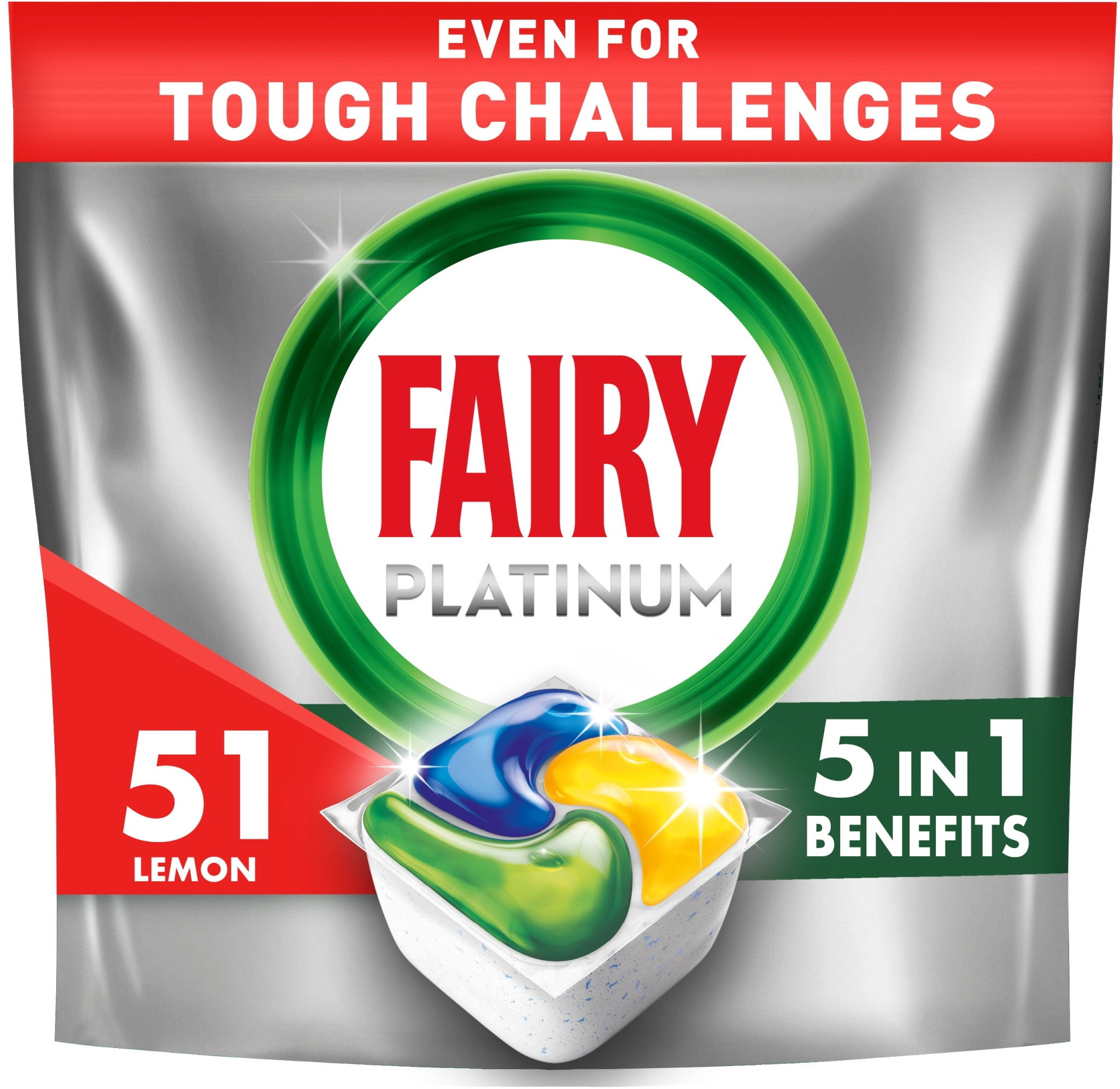 Skuteczna formuła do usuwania tłuszczu i zabrudzeń