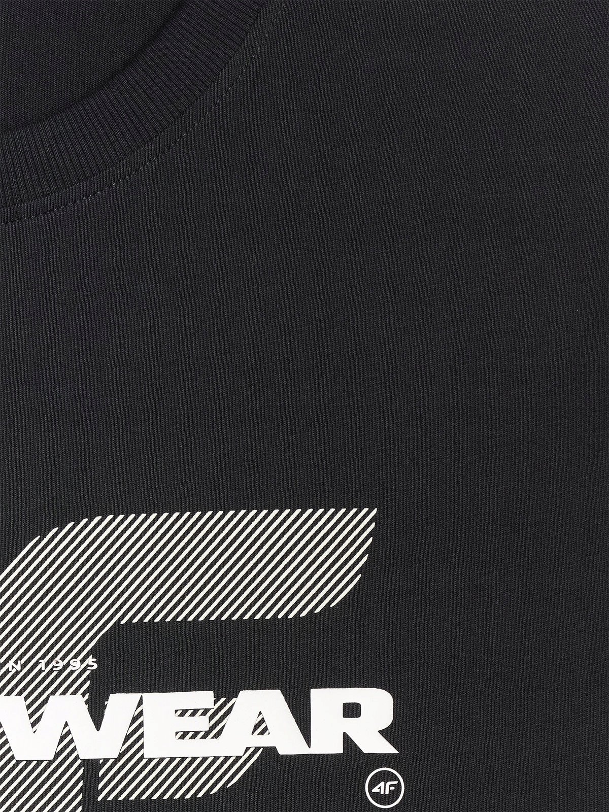 Gramatura 180 gsm – Optymalna Grubość dla Wygody i Trwałości