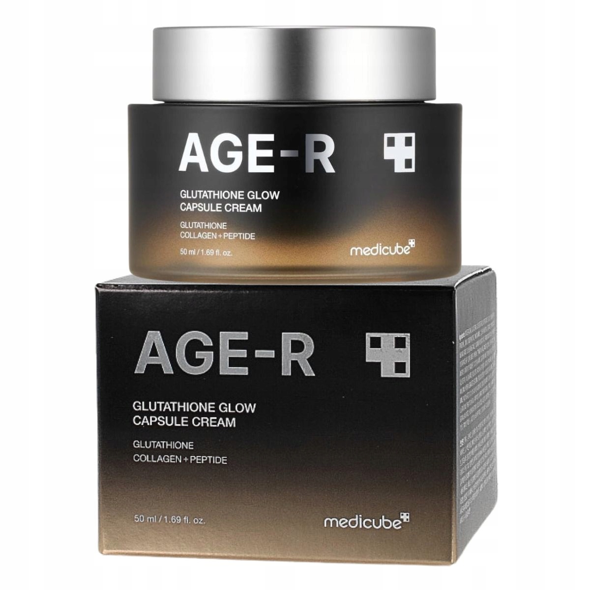 Ochrona przed szkodliwymi czynnikami zewnętrznymi