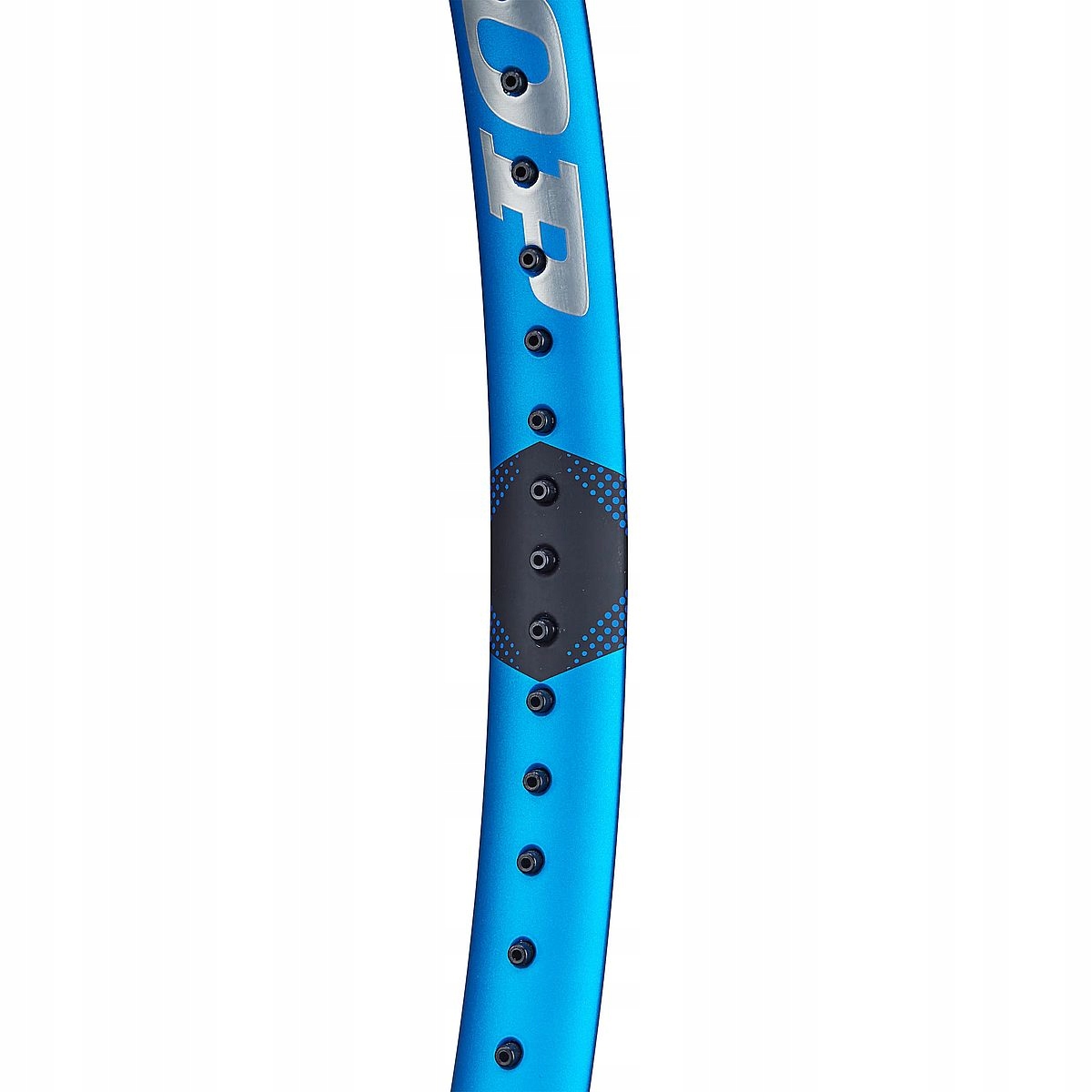 Innowacyjna technologia Power Boost – większa moc i komfort gry