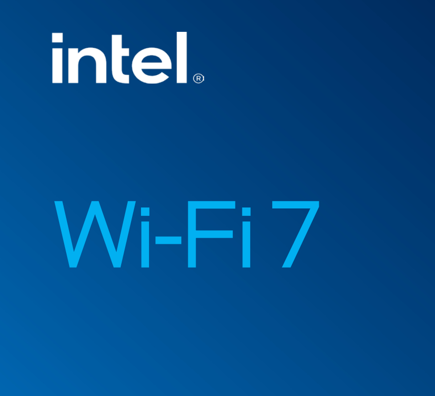 Wydajność i wsparcie dla Wi-Fi 7