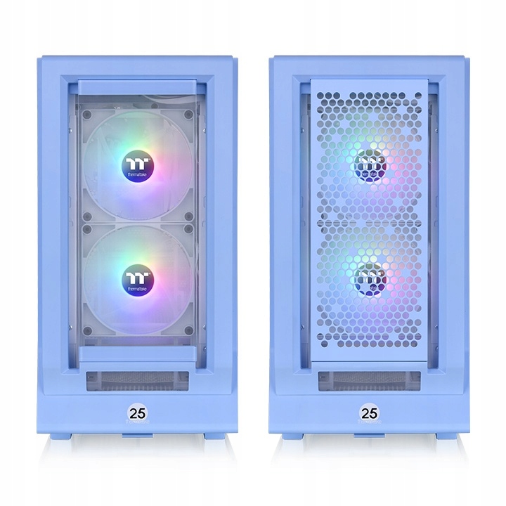 Estetyka i funkcjonalność dzięki hartowanemu szkłu