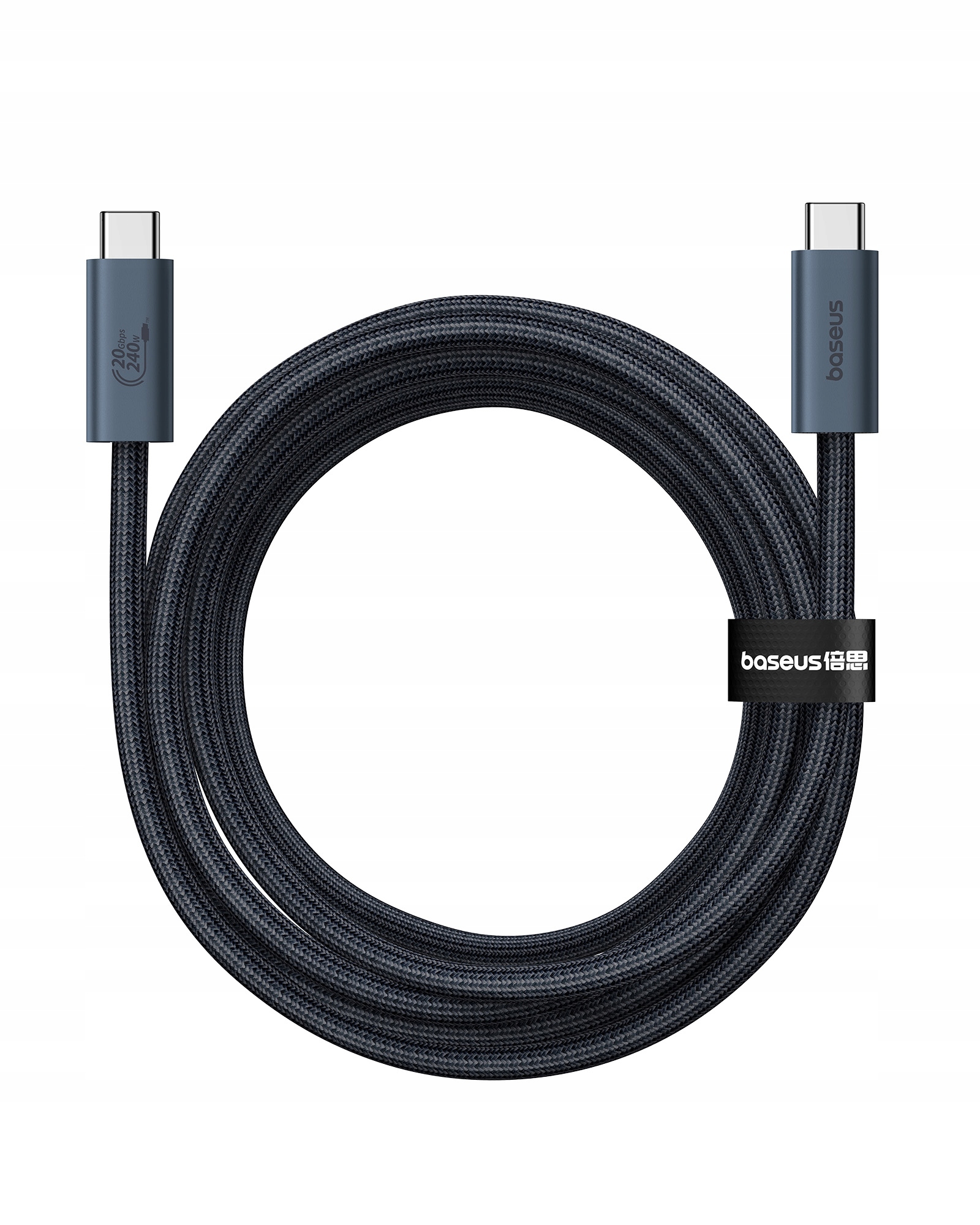 Prędkość transmisji danych 20Gb/s