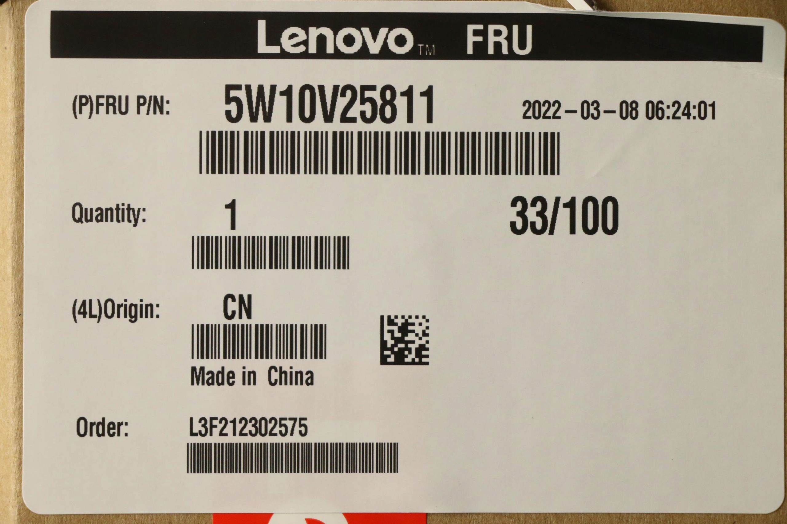 Kompatybilność z urządzeniami – Łatwe połączenie z laptopami i komputerami