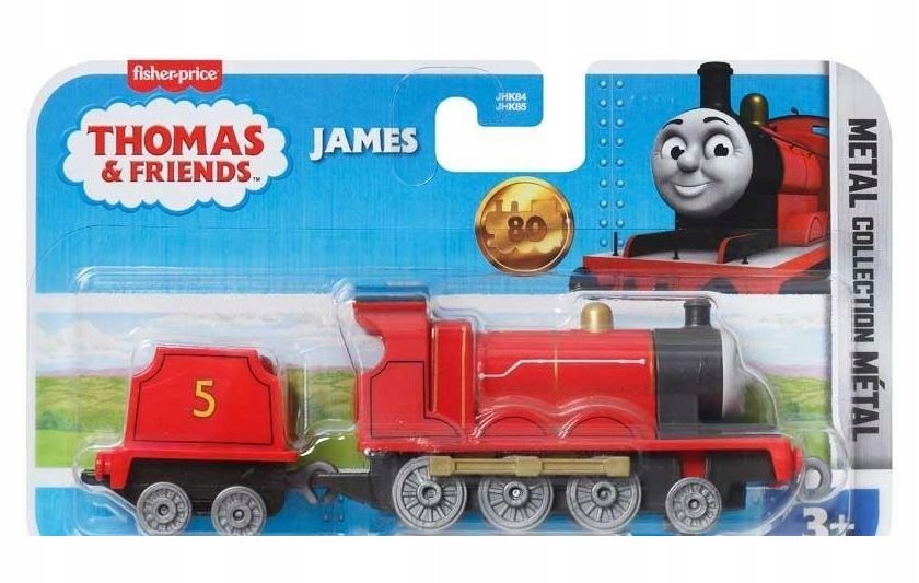 Wytrzymała konstrukcja z odlewanego metalu