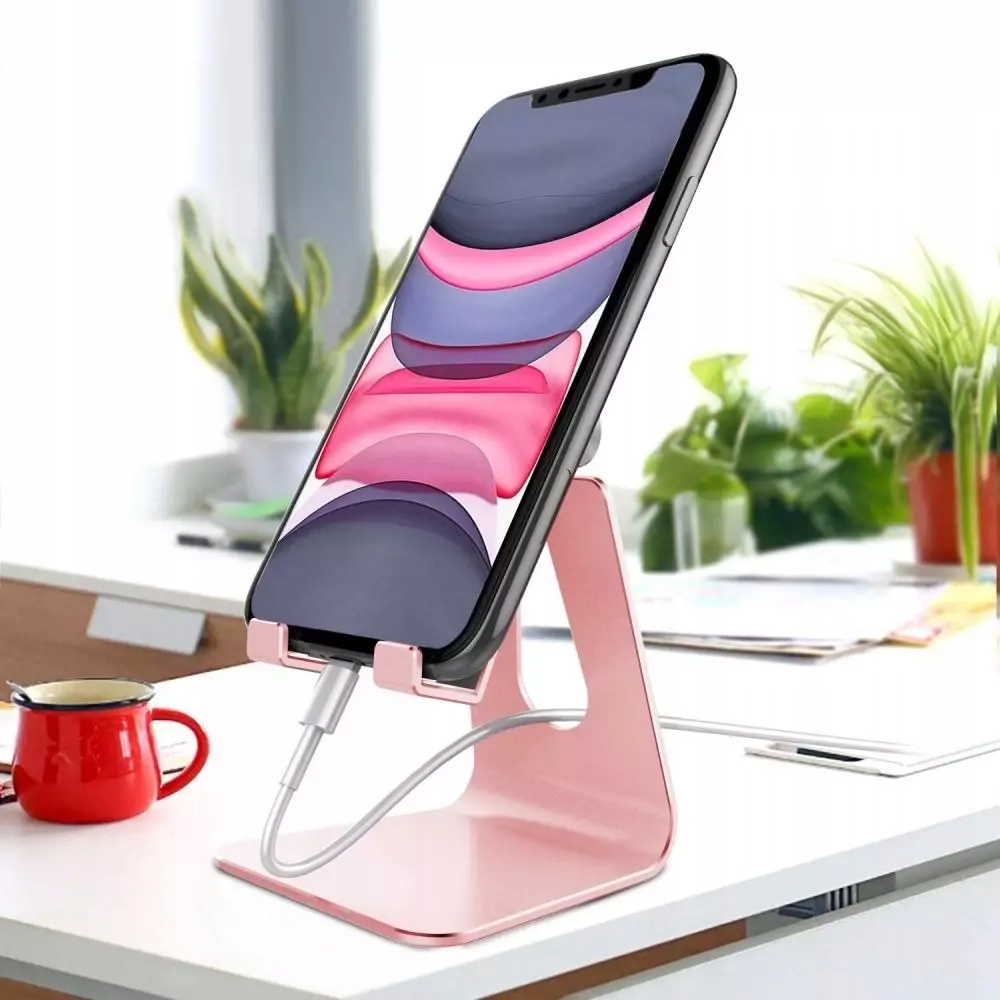 Uniwersalny design – Idealny do każdego wnętrza