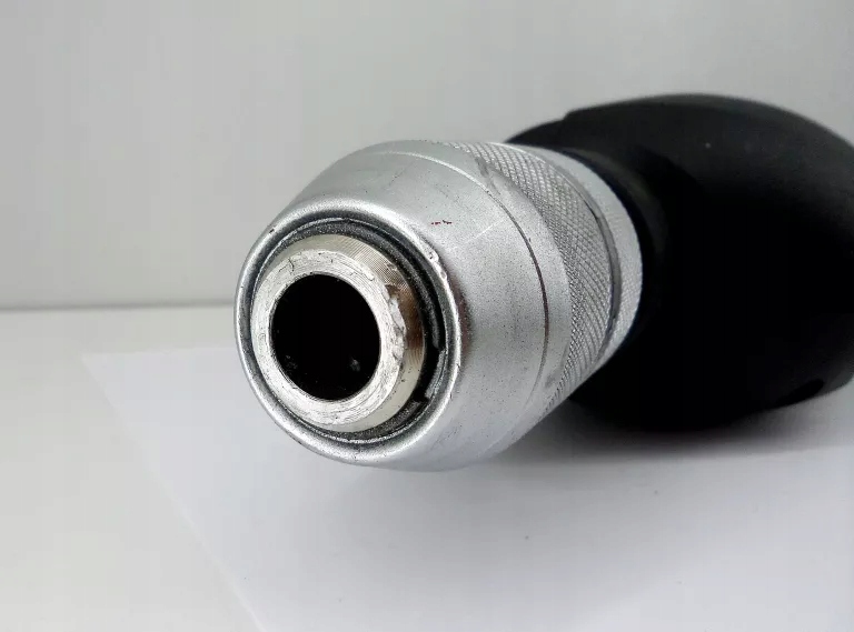 Funkcja odwracania dla większej wszechstronności