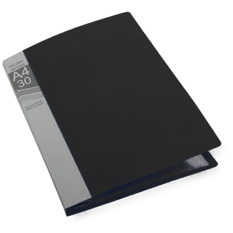 Funkcjonalność dla biznesmenów i studentów