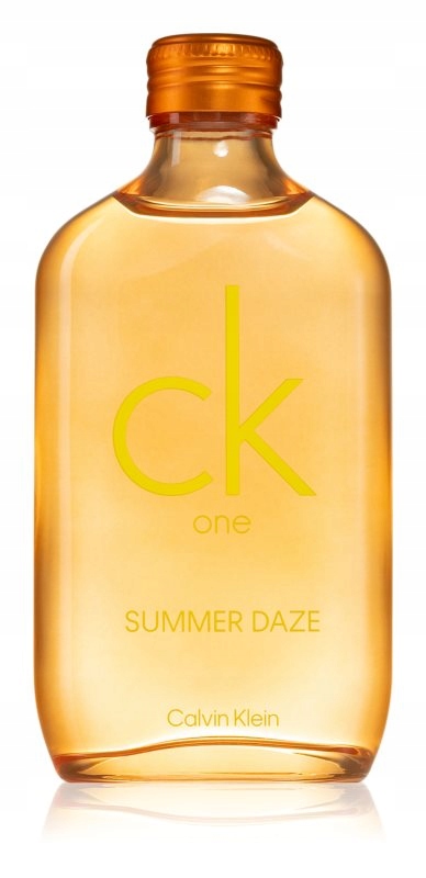 Unisexowy charakter zapachu – dla niej i dla niego