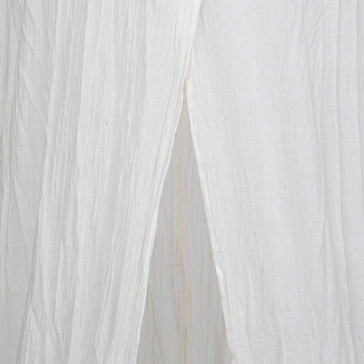 Materiał wykonania – Miękka i trwała bawełna