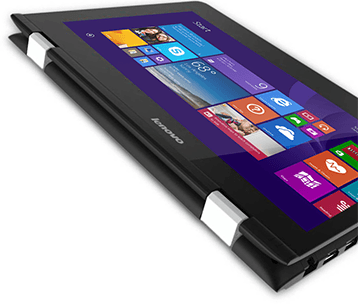 Laptop Lenovo B50
