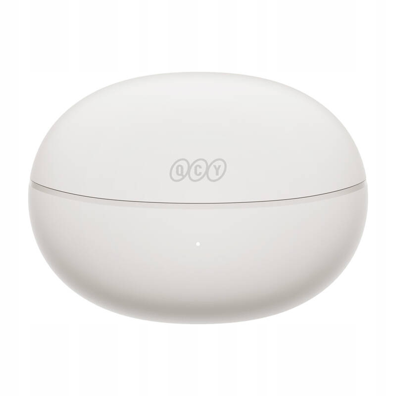 Długi czas pracy – Do 30 godzin z etui ładującym