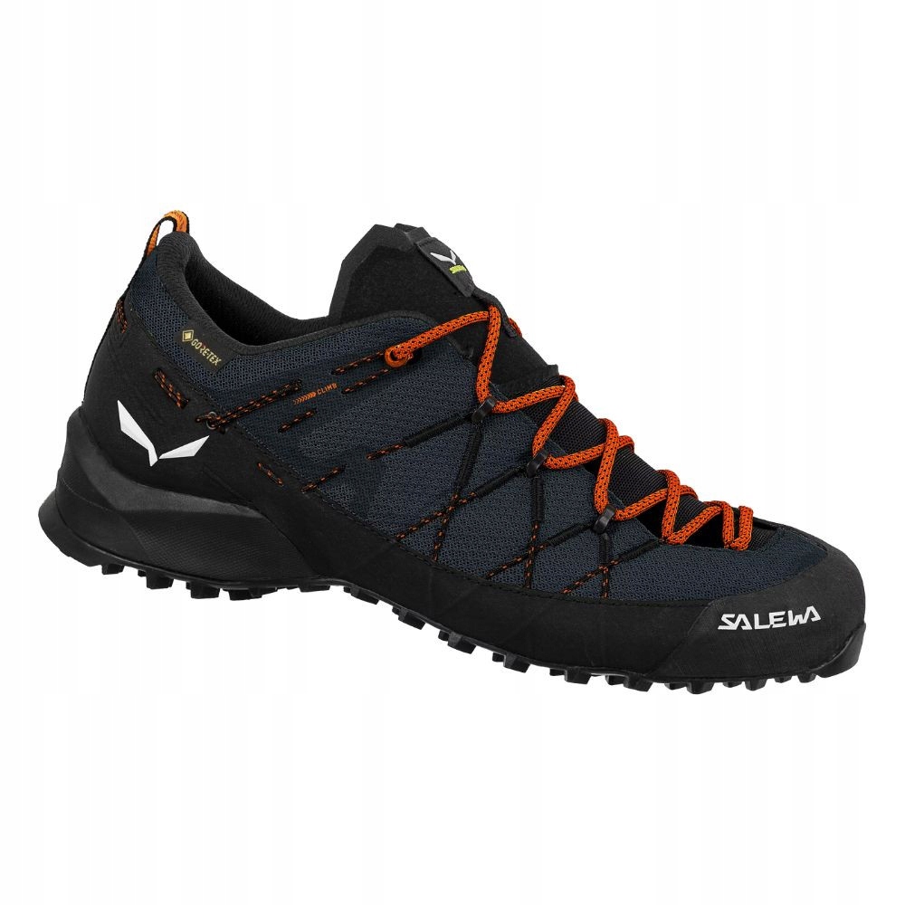 Wodoodporna membrana GORE-TEX® Extended Comfort
