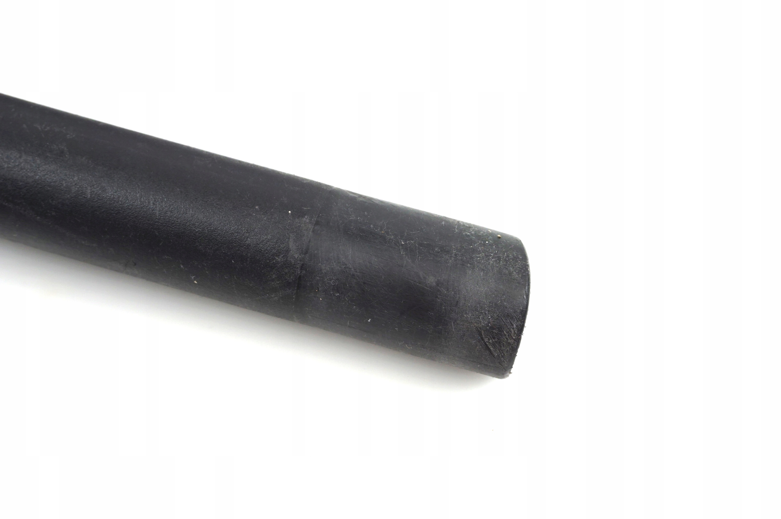 Długość 1,6 metra – idealna do różnych zastosowań