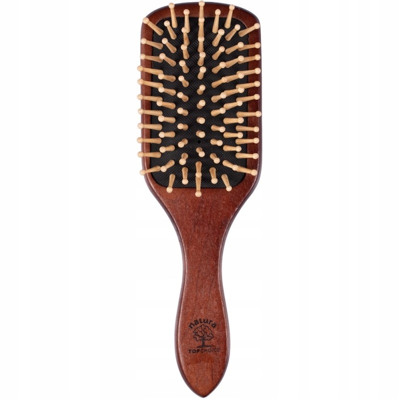 Kolory i szata graficzna produktu