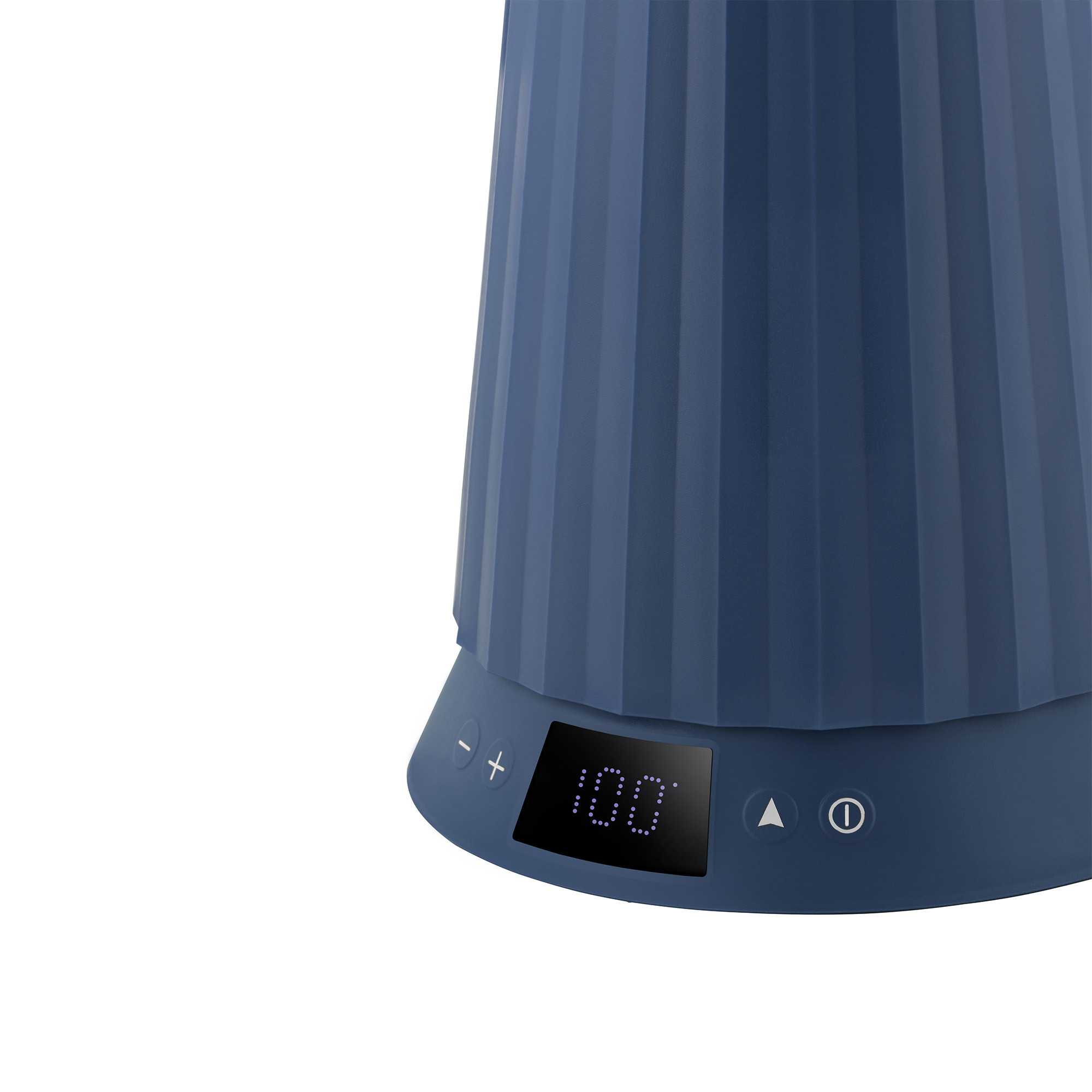 Innowacyjna Regulacja Temperatury – Idealne Dopasowanie do Twoich Potrzeb