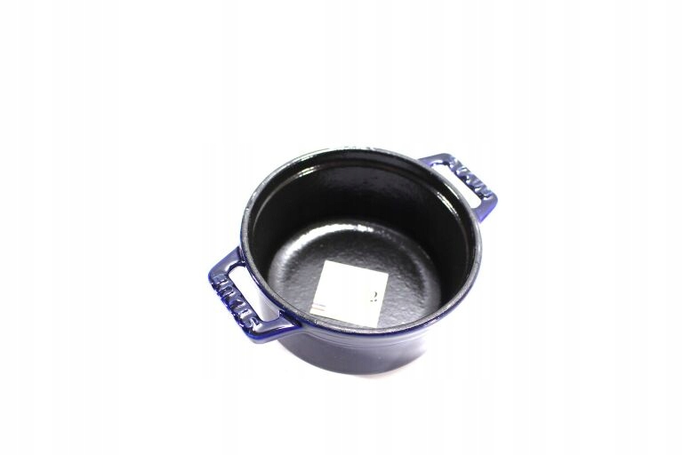 Elegancki design – Dekoracyjny element Twojego stołu