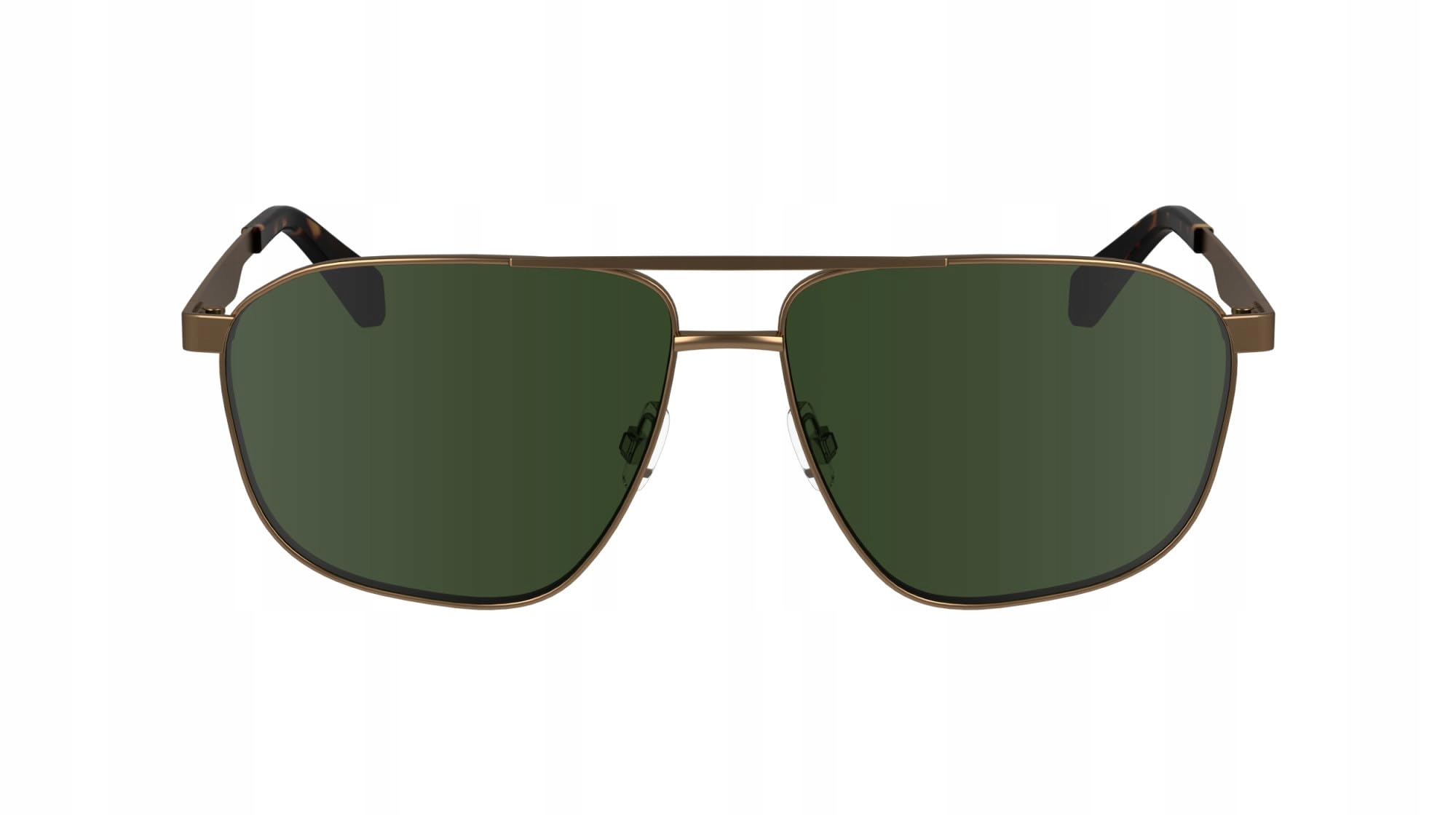 Ochrona przed promieniowaniem UV – 100% bezpieczeństwa dla Twoich oczu