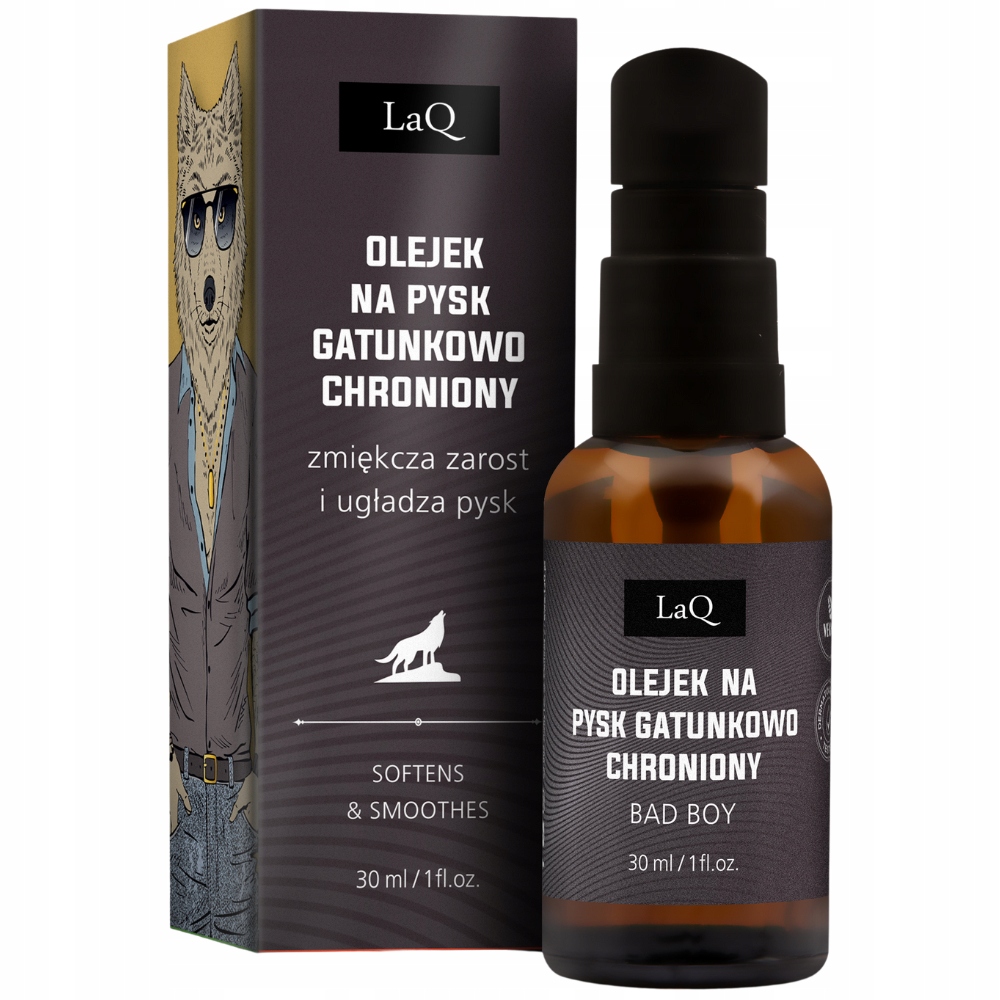 Efektywność nawilżania i regeneracji skóry