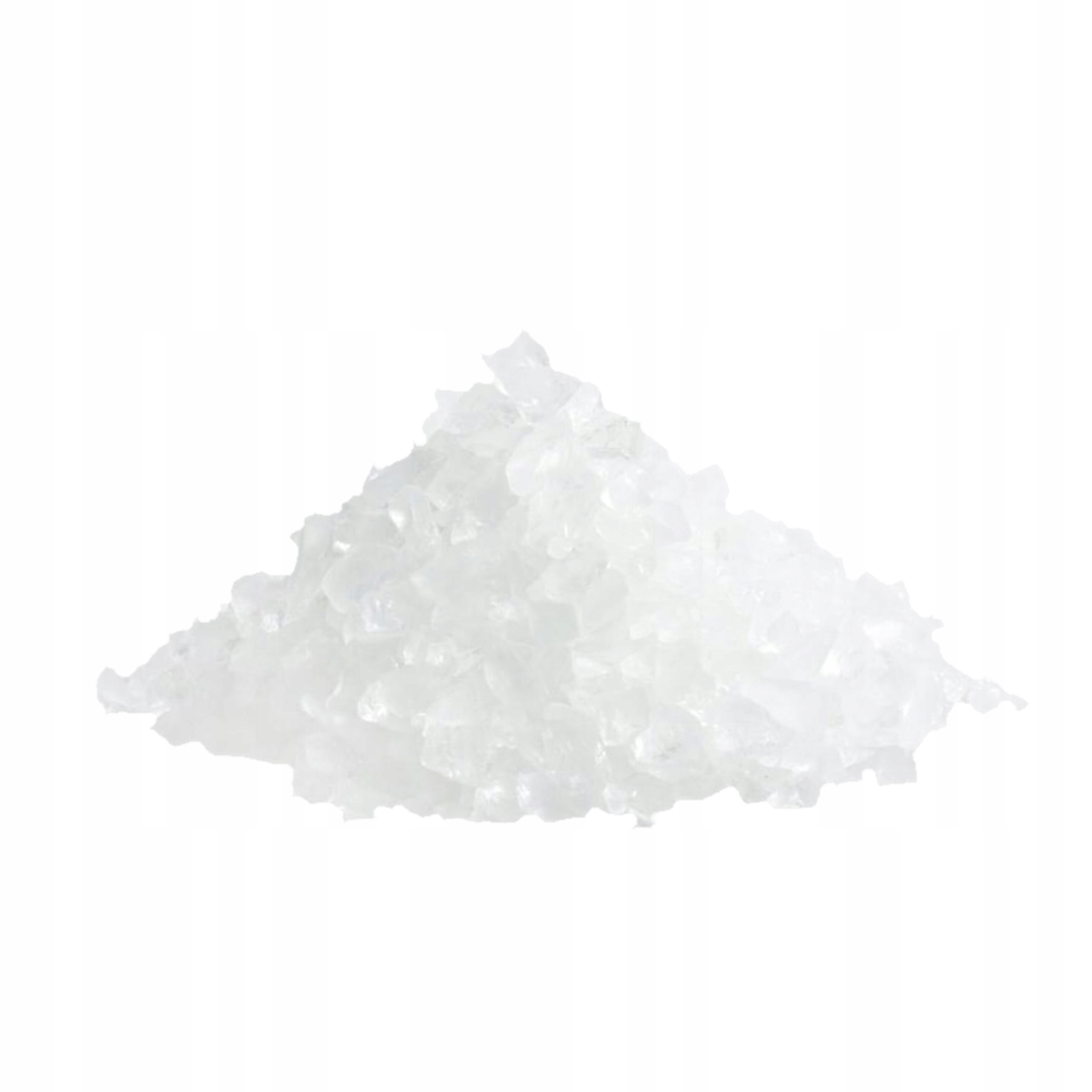 Zwiększona objętość wkładu – dłuższa żywotność i lepsze działanie