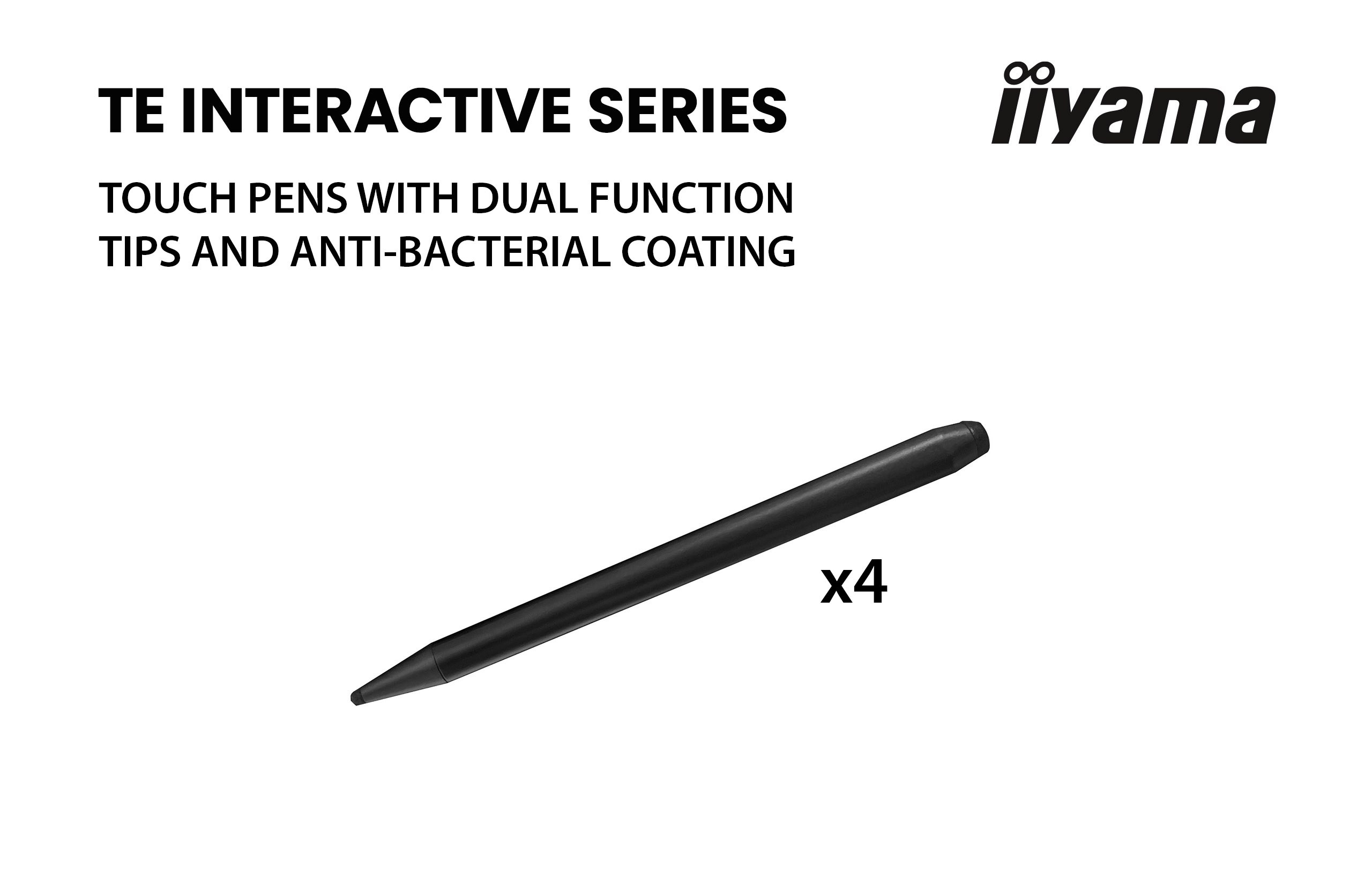 Interaktywność i współpraca – Ułatwiona komunikacja w zespole