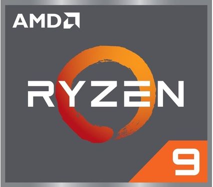p876amdryzen9_dhmpab.jpg