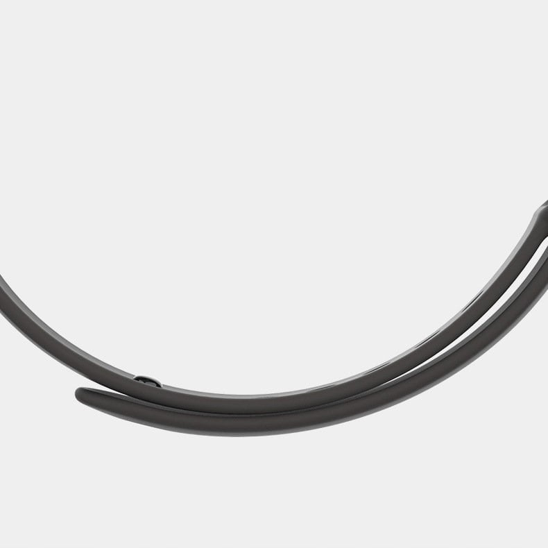 Opaska Silikonowa Braders do Xiaomi Smart Band 7 Kod producenta Opaska Braders do Xiaomi Smart Band 7