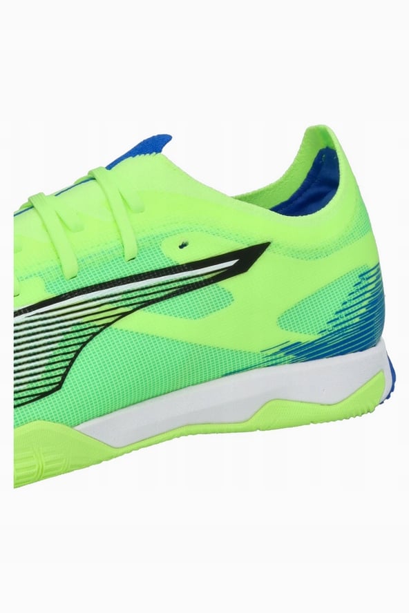 Innowacyjna konstrukcja z GripControl dla lepszej kontroli