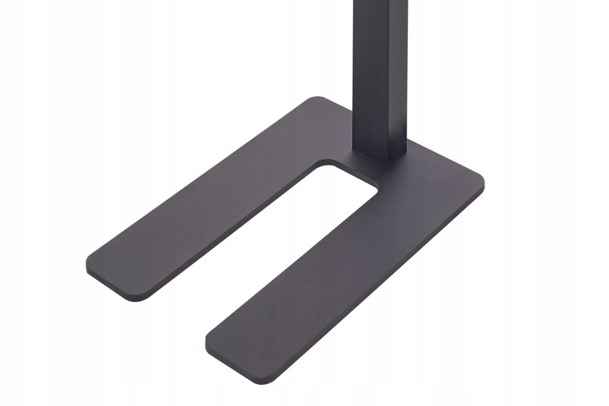 Trwałość i jakość wykonania z aluminium