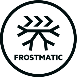 FROSTMATIC