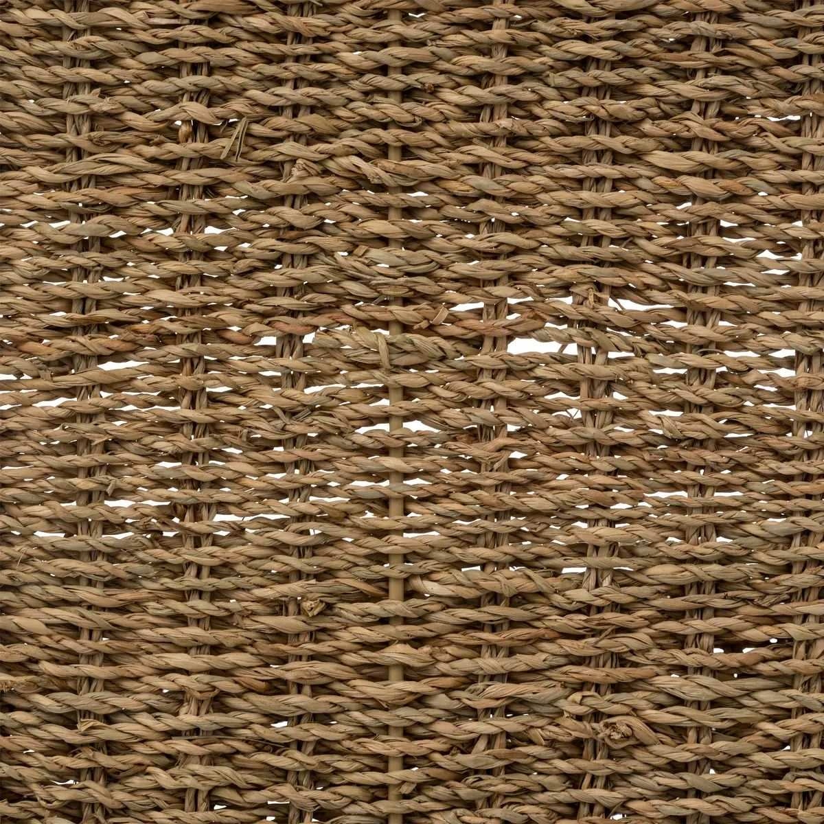 Naturalna trawa morska – estetyka i praktyczność w jednym