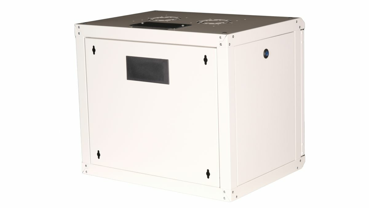 Wydajność i funkcjonalność w kompaktowej formie