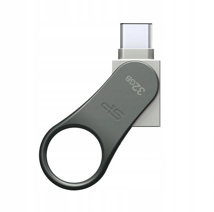 Interfejs USB 3.0 – szybki transfer danych