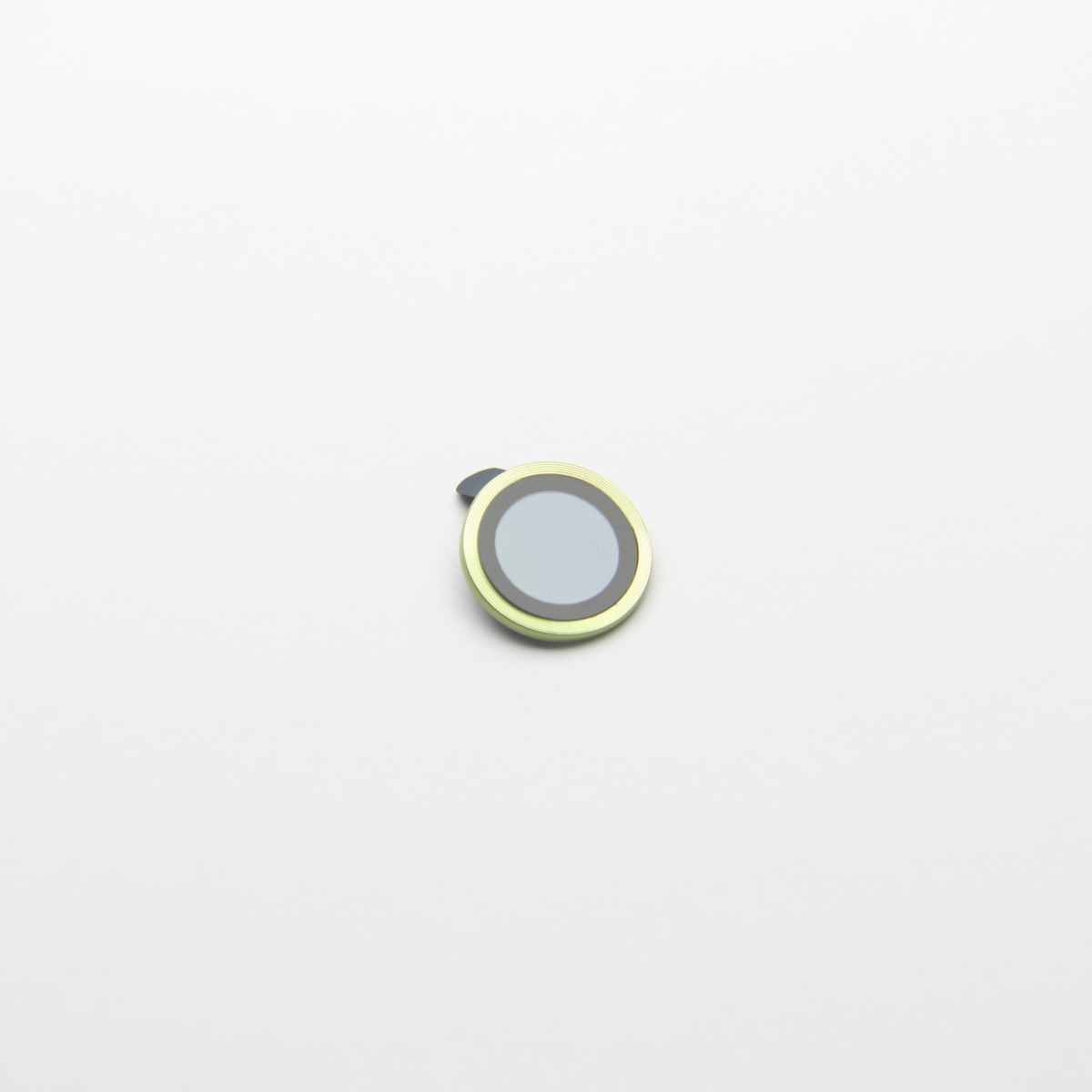 Ultra-cienkie szkło z pełną przejrzystością