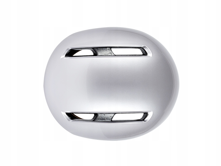 Zaawansowany system wentylacji dla lepszego komfortu