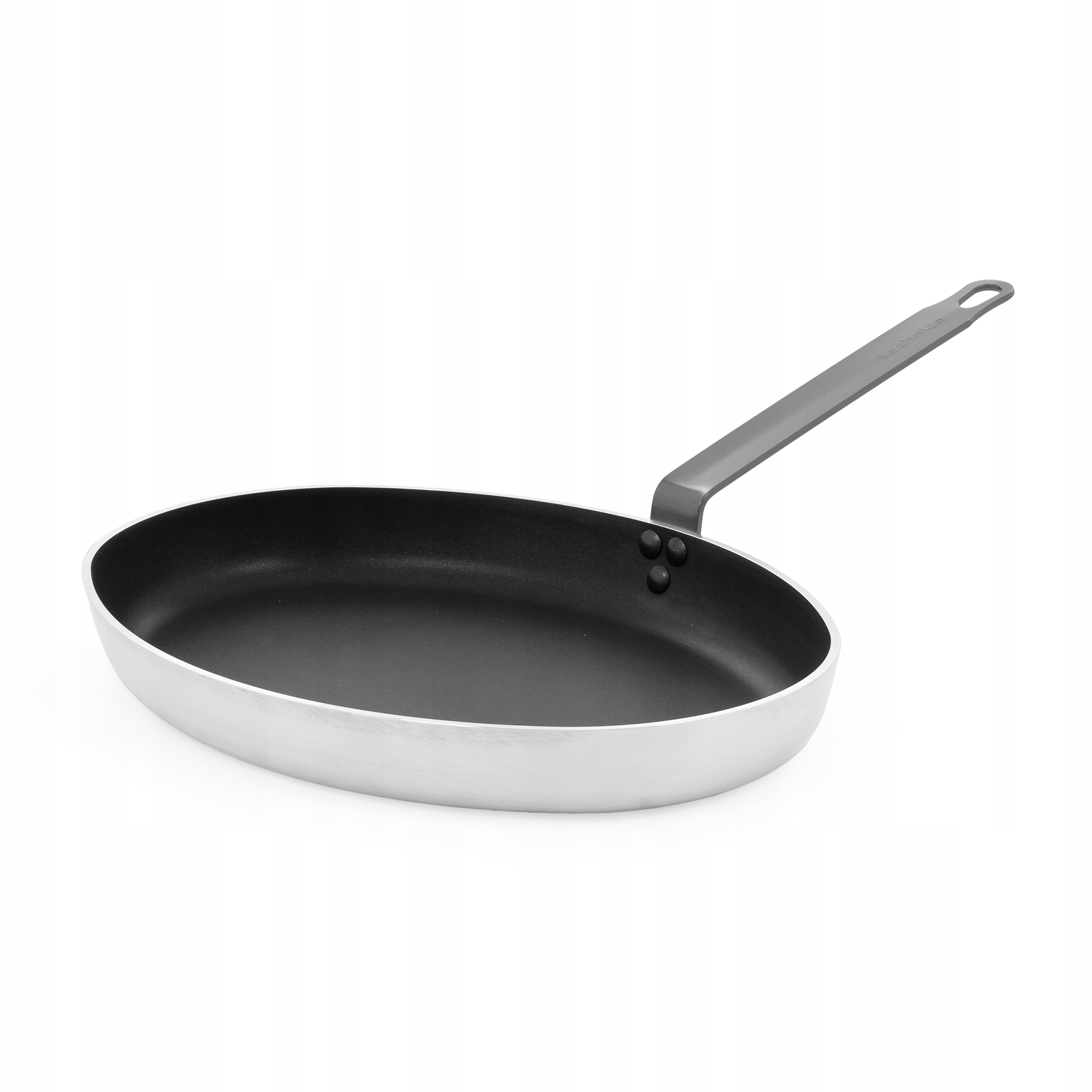 Łatwość w utrzymaniu czystości