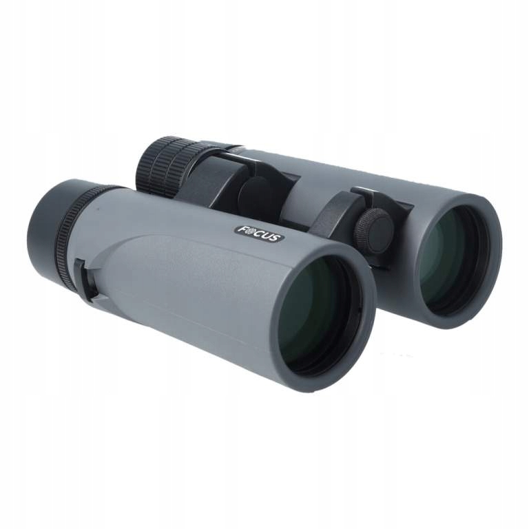 Wytrzymała konstrukcja i ergonomiczny design