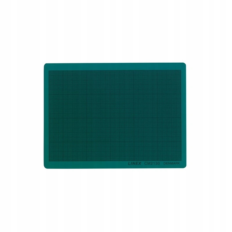 Zastosowanie i funkcjonalność – Doskonała podkładka do rysowania na stole