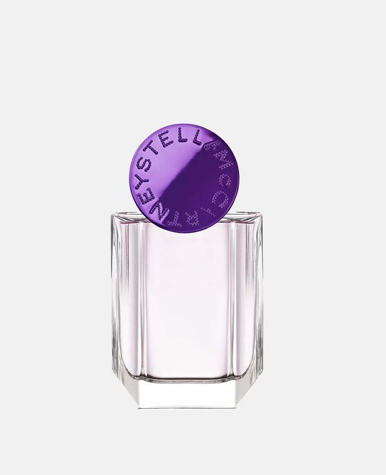 Znalezione obrazy dla zapytania Stella McCartney Stella Pop Bluebell