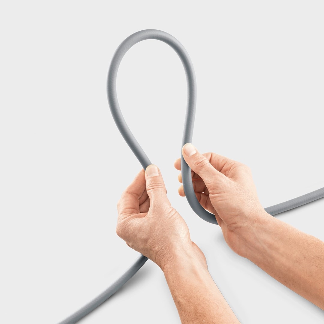 Zestaw akcesoriów – Flächenreiniger T 5 i inne