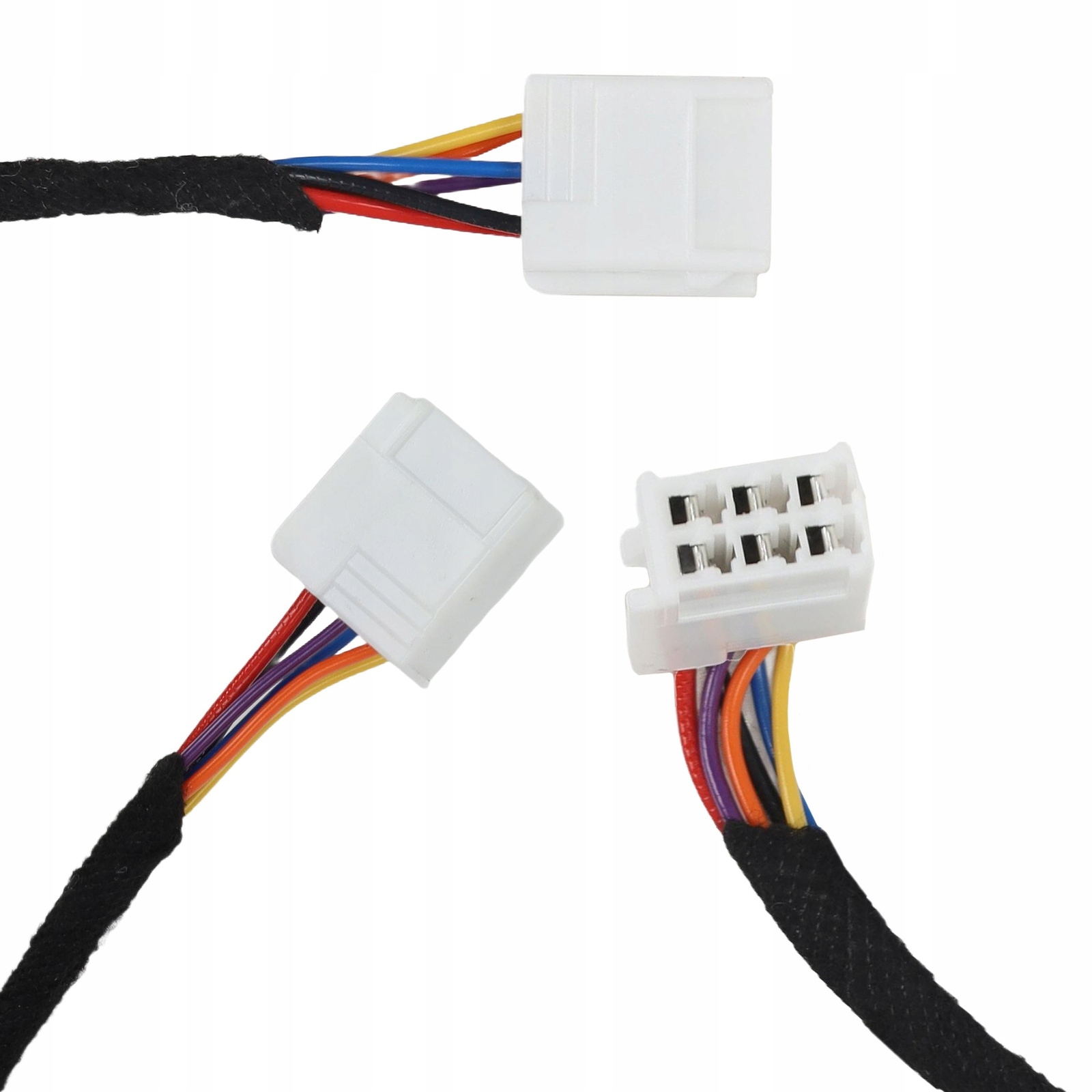 Jak działa siłownik elektryczny EPGSA013?