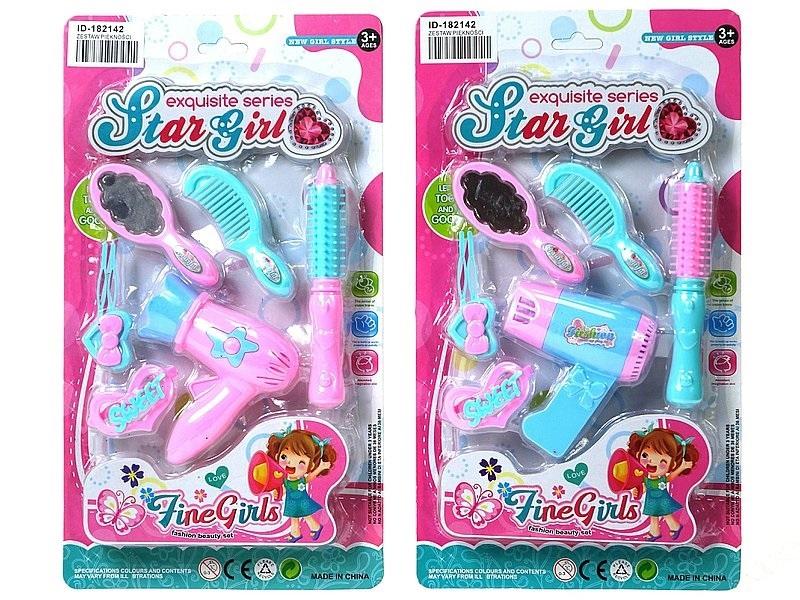 Informacje o producencie ADAR